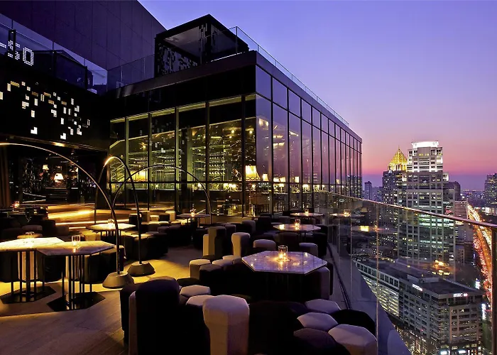 Hotel So/